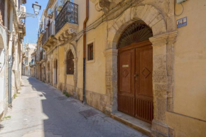 Casa di Anna - Appartamento nel cuore di Ortigia